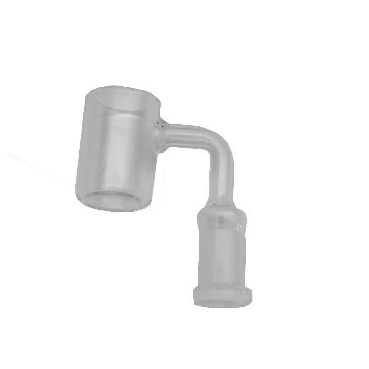 Banger Hembra 14 mm.